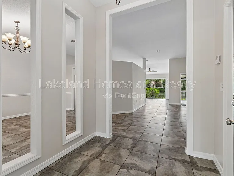 95 Woodside Dr — Photo 7