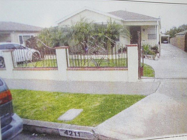 1st image of 4211 W 138th St