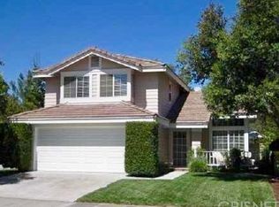 23375 Preston Way, Santa Clarita, CA 91354