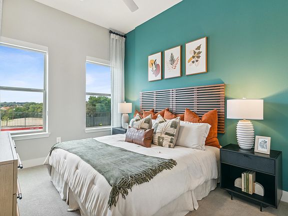 5th image of 12389 Merit Dr #1217
