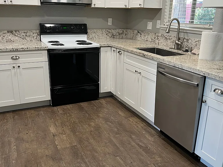 5 Devri Ct — Photo 10
