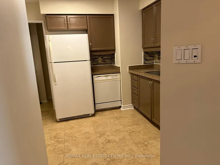 3605 Kariya Dr S #412 — Photo 14