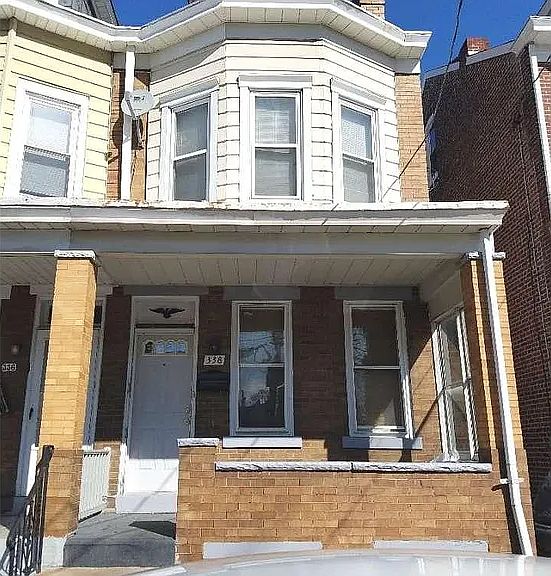 2nd image of 338 Adeline St