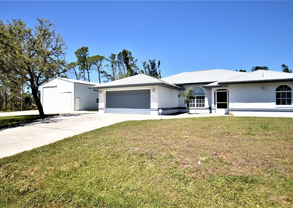 1st image of 23200 ADELA AVENUE