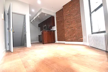 Rented by Triplemint