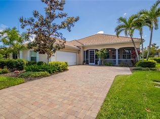 5179 Italia Ct, Immokalee, FL 34142