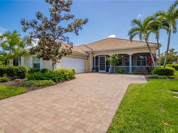 5179 Italia CT, AVE MARIA, FL 34142