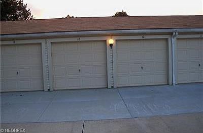 2nd image of 2959 S Bay Dr APT G13