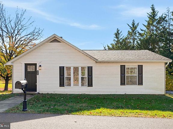 2nd image of 2405 Jerusalem Rd