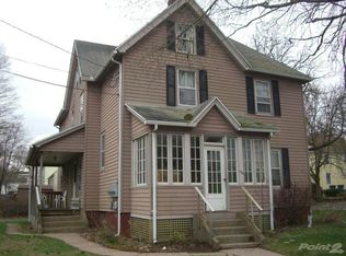 120 W Center St #2, Manchester, CT 06040