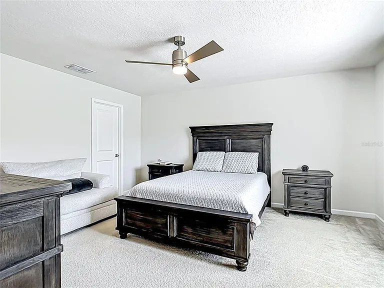 2940 Slough Creek Dr — Photo 8