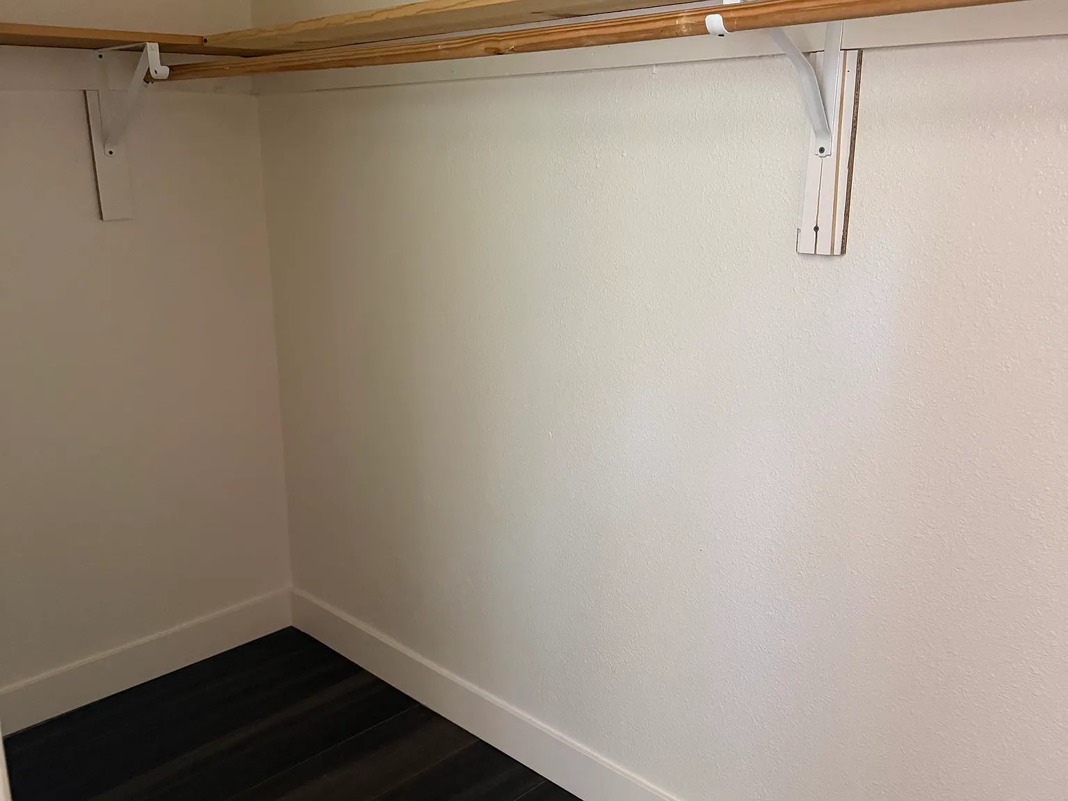 2 bed, 800 sqft, $1,850 — Photo 4