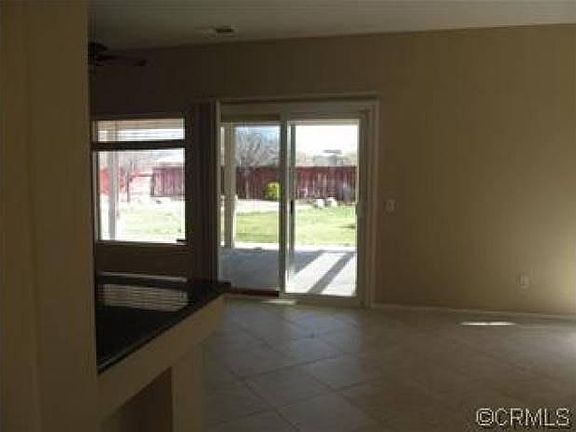 4th image of 44864 Muirfield Dr