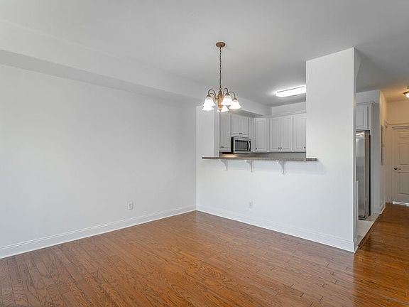 4th image of 7500-1 Noah Reid Rd