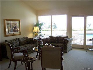 5th image of 2519 N Mountain Ave