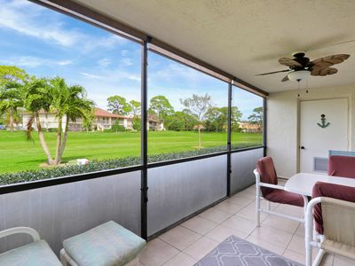 6299 Chasewood Drive #C, Jupiter, FL, 33458