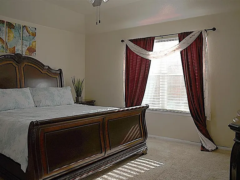 3525 Ortman Dr — Photo 8