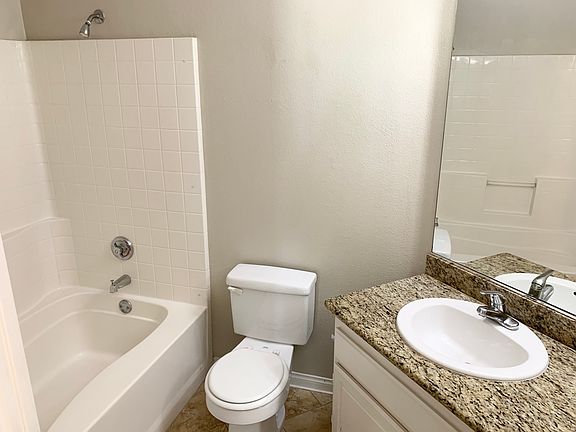 4th image of 2250 Gill Village Way APT 915