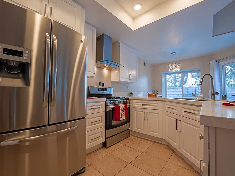 3641 Birdsong Ave — Photo 9
