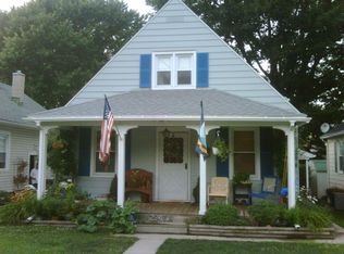 2241A Garfield Ave, West Lawn, PA 19609