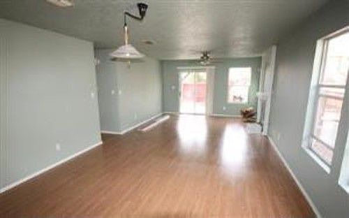 2nd image of 4012 Cresta Park Ave NW