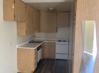 248 W Elm Ave APT 106, Burbank, CA 91502