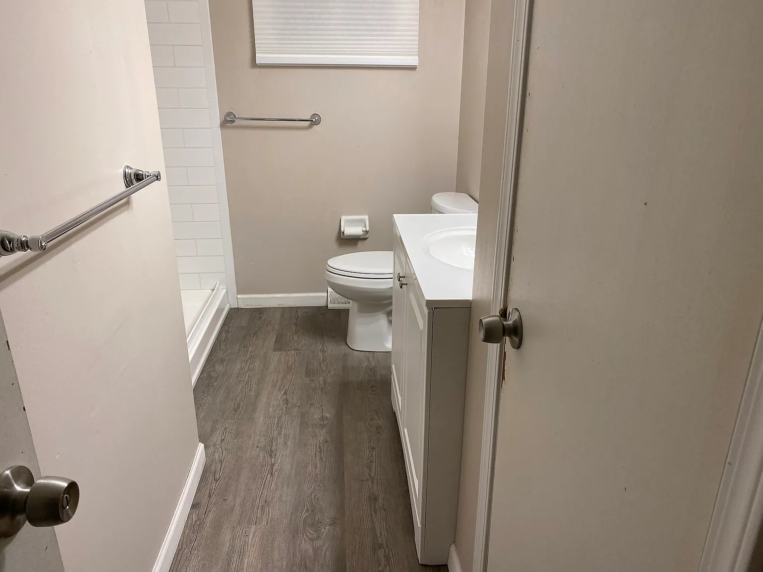 60 Altair Dr — Photo 3