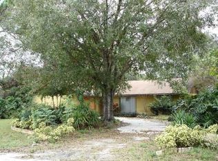 156 44th Ct, Vero Beach, FL 32968