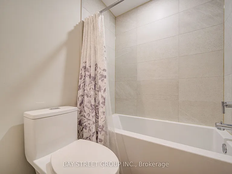 1833 Hobson Dr — Photo 29