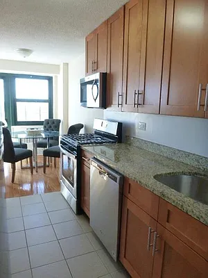 Rented by Beekman Street Realty | media 4