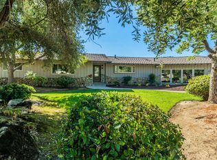 10014 Fig Grove Rd, Madera, CA 93636