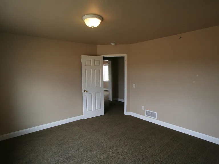 770 Matheson Way #792 — Photo 18