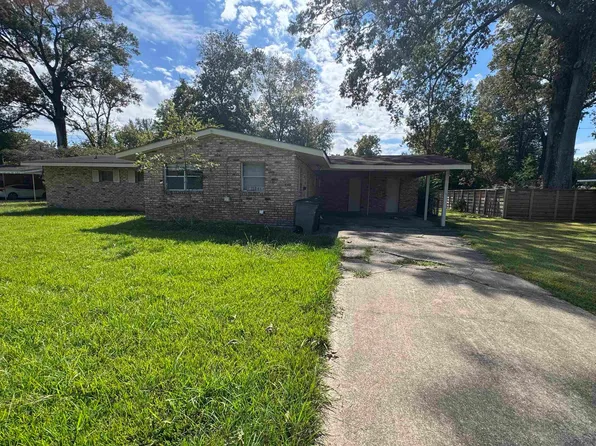 11934 Mollylea Dr, Baton Rouge, LA 70815