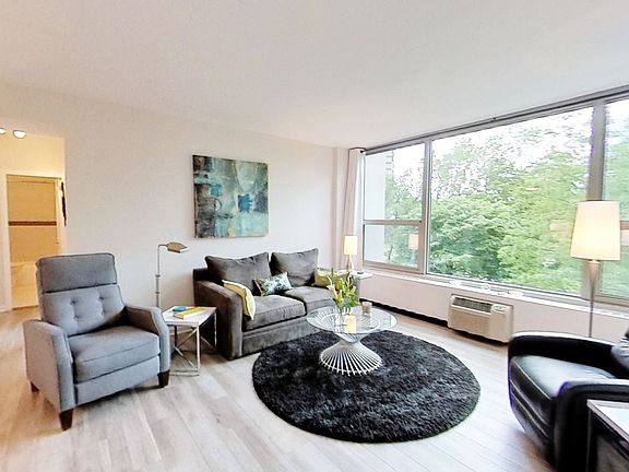 5th image of 3600 N Lake Shore Dr APT 218