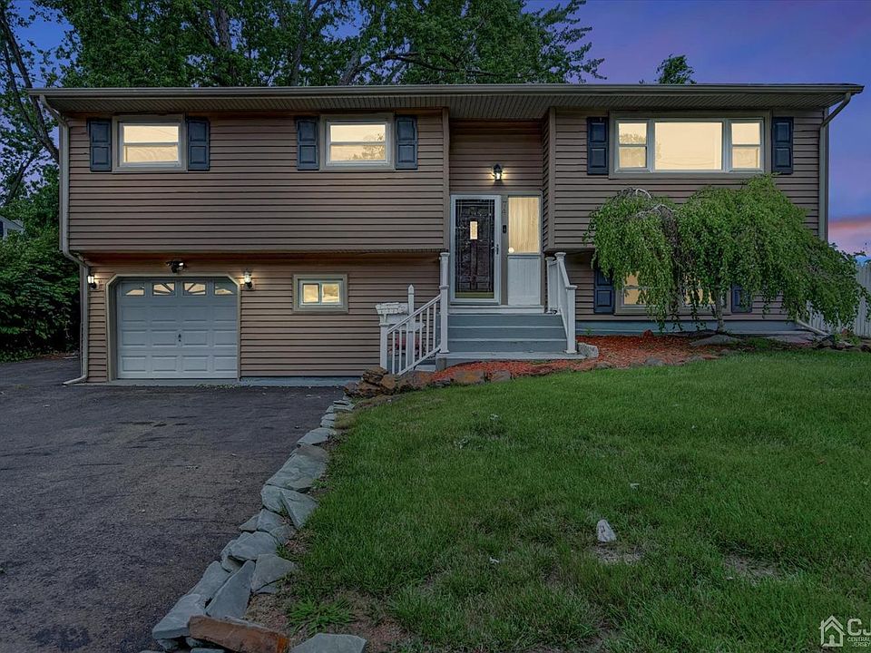 74 Appleby Ave, South River, NJ 08882 Zillow