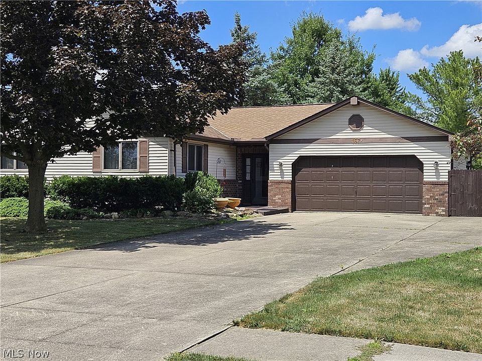 1st image of 167 Loperwood Ln