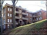 1st image of 2927 Highland Ave S APT 11