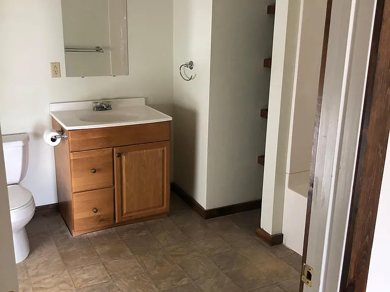 16 Cushing St #1 — Photo 7