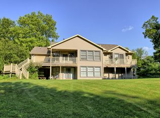11678 E Grand River Ave, Portland, MI 48875