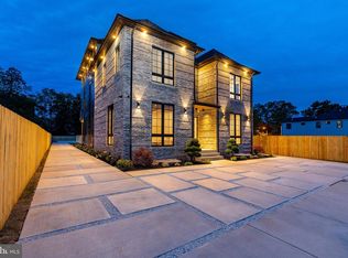 9739 Krewstown 0 Rd, Philadelphia, PA 19115