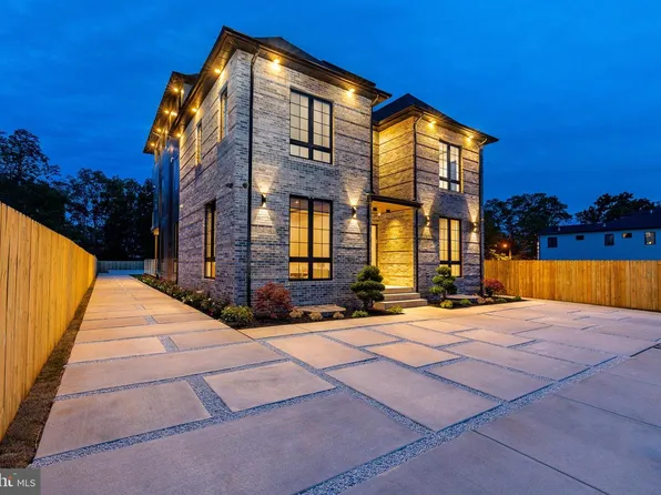 9739 Krewstown 0 Rd, Philadelphia, PA 19115