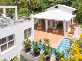 20 Calle Ramos Rivera, Vieques, PR 00765