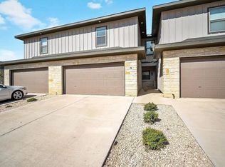 6040 24th St #26, Lubbock, TX 79407