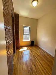 Rented by Best Apartments North Inc