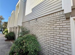 2137 Pasadena Ave APT D, Metairie, LA 70001