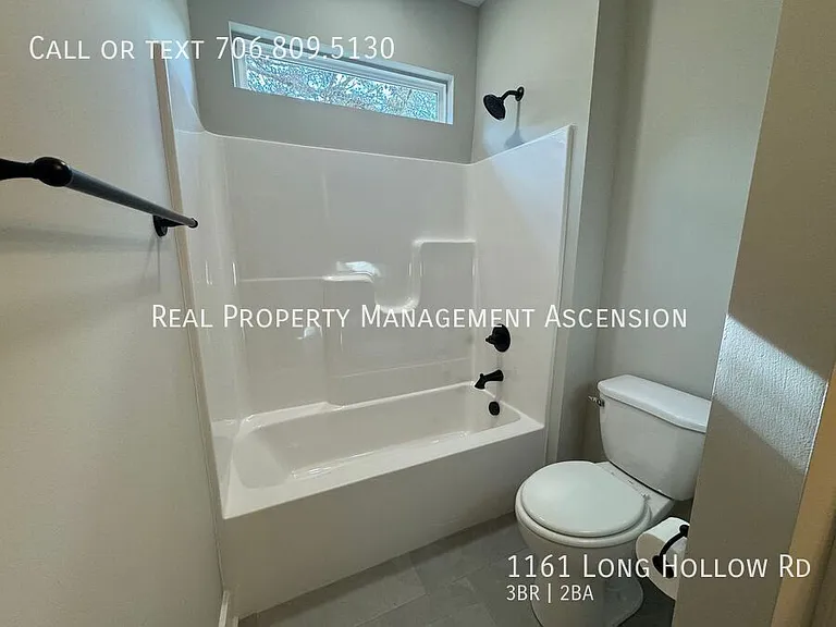 1161 Long Hollow Rd — Photo 11