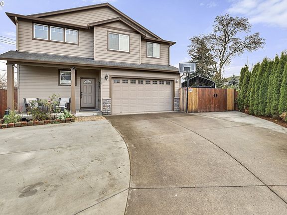 2nd image of 6909 NE 100th Ct