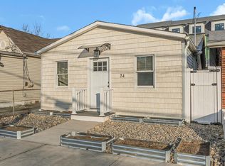 24A Highland Ave #A, Keansburg, NJ 07734