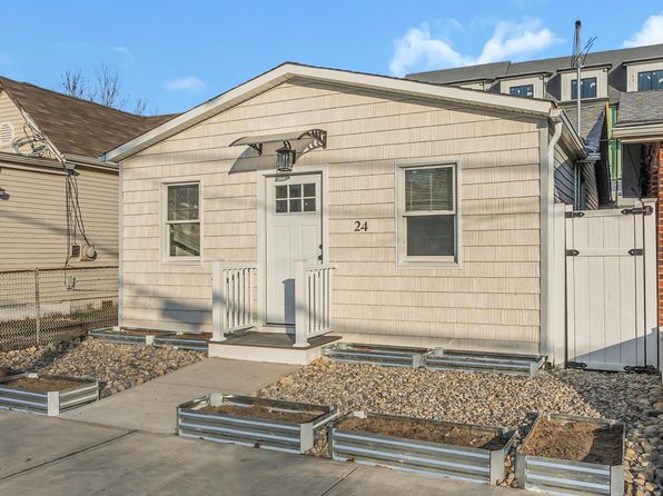 24A Highland Ave #A