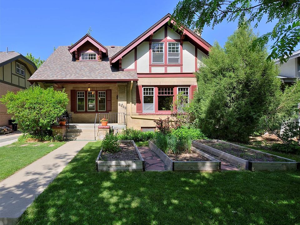 1st image of 2535 Dahlia Street